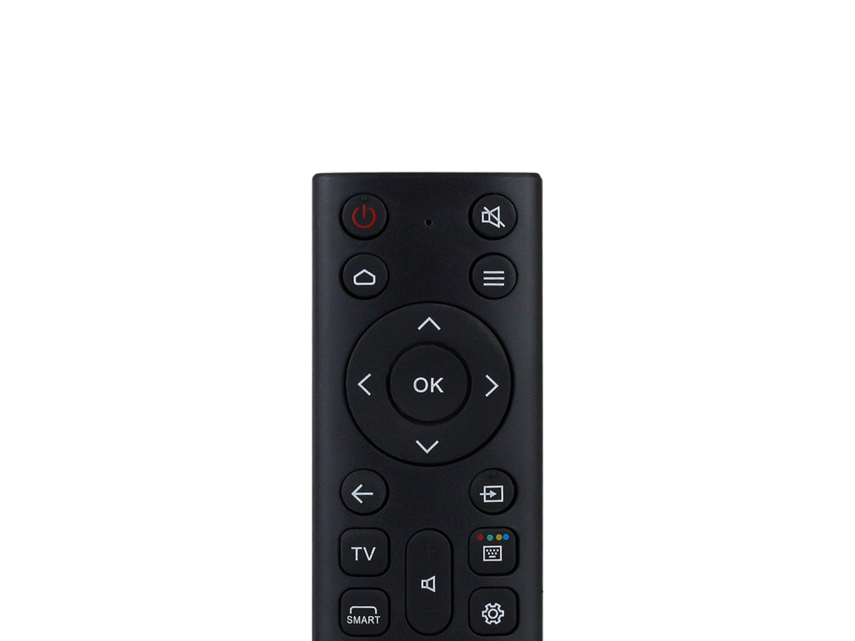 Control para Daewoo Smart Tv - CE-HKD3ontrol para Daewoo Smart Tv