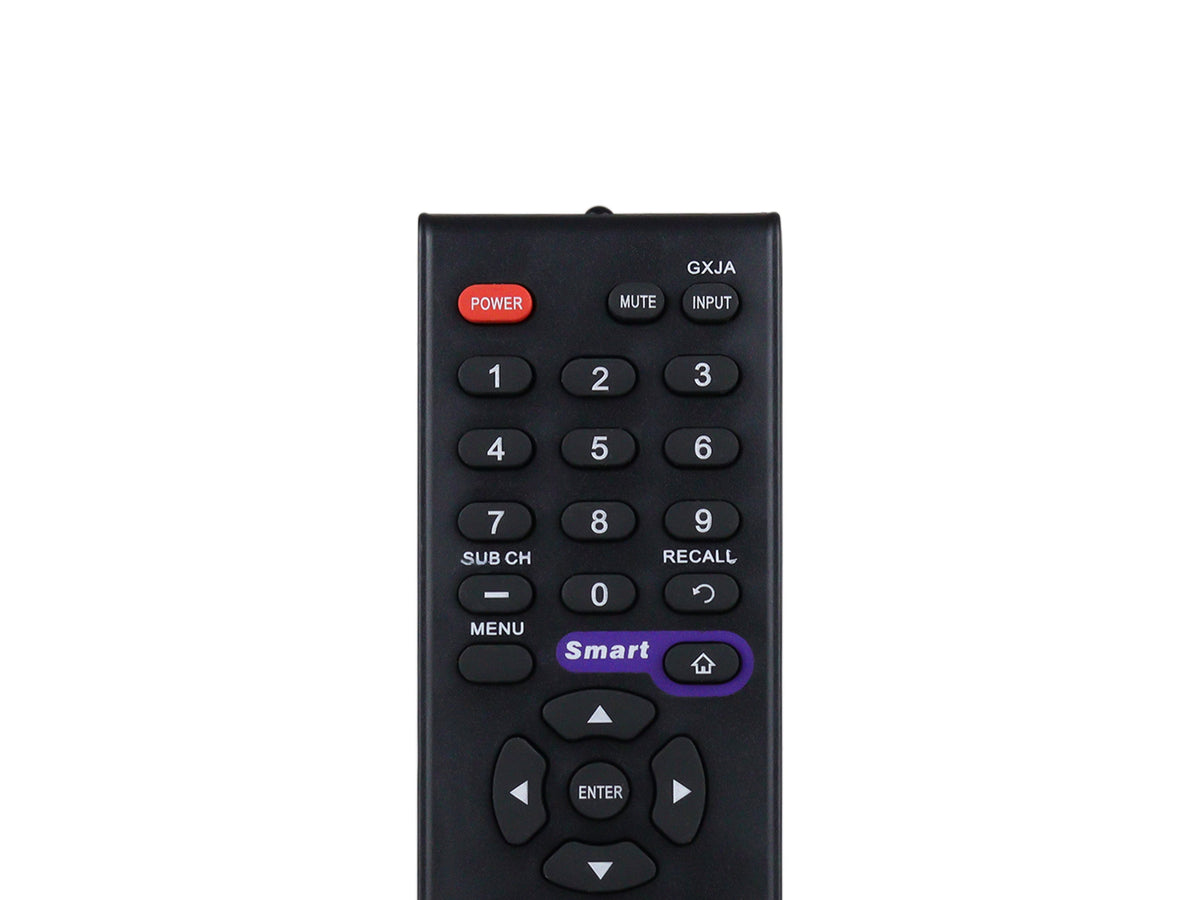 Control para Sanyo Pantalla - CE-S63ontrol para Sanyo Pantalla