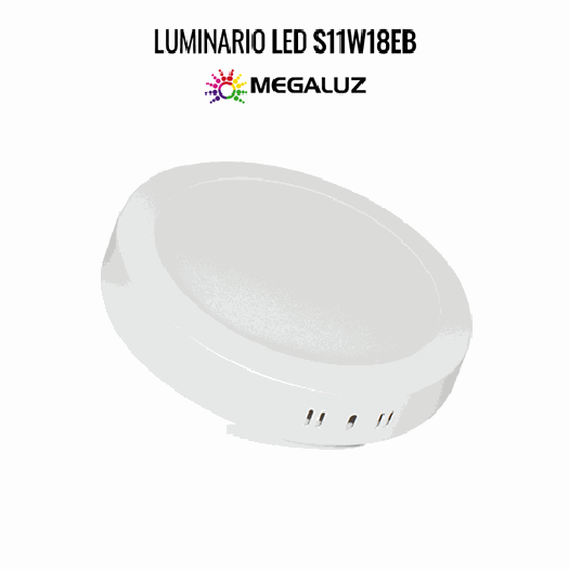 Iluminación interior, elegante y moderna