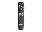 ontrol Remoto Original Universal Megacable XView+ URC 2030 - Compatible con Cajas Xview y TV