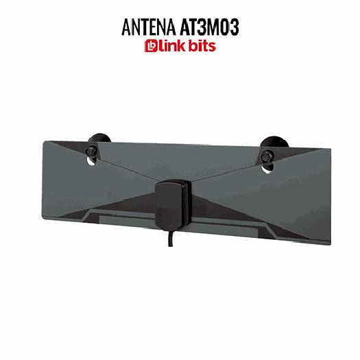 ANTENA AT3M03