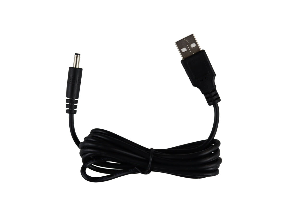 Antena/Amplificador UHF – Rango de Frecuencia de 470 a 892 MHz con Baja Interferencia
