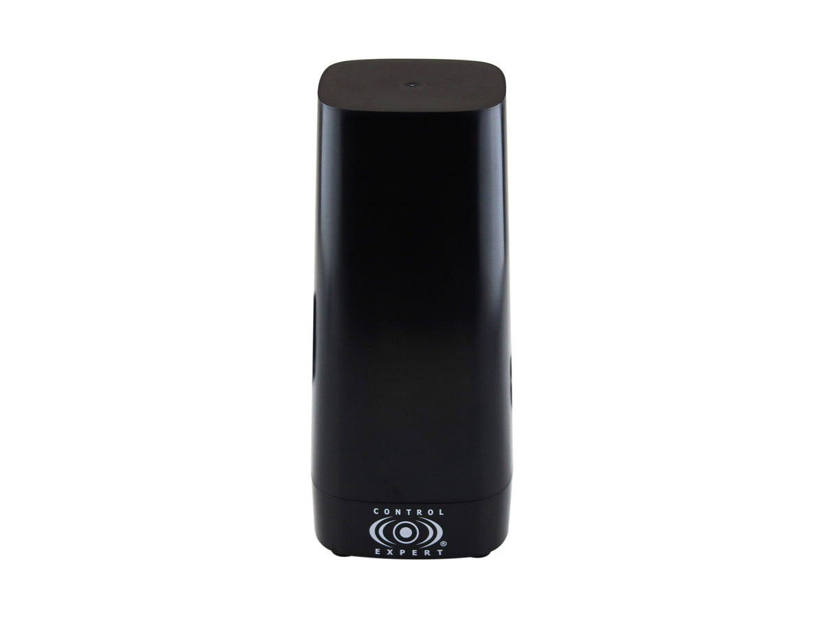 Antena/Amplificador UHF – Rango de Frecuencia de 470 a 892 MHz con Baja Interferencia