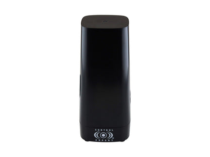 Antena/Amplificador UHF – Rango de Frecuencia de 470 a 892 MHz con Baja Interferencia
