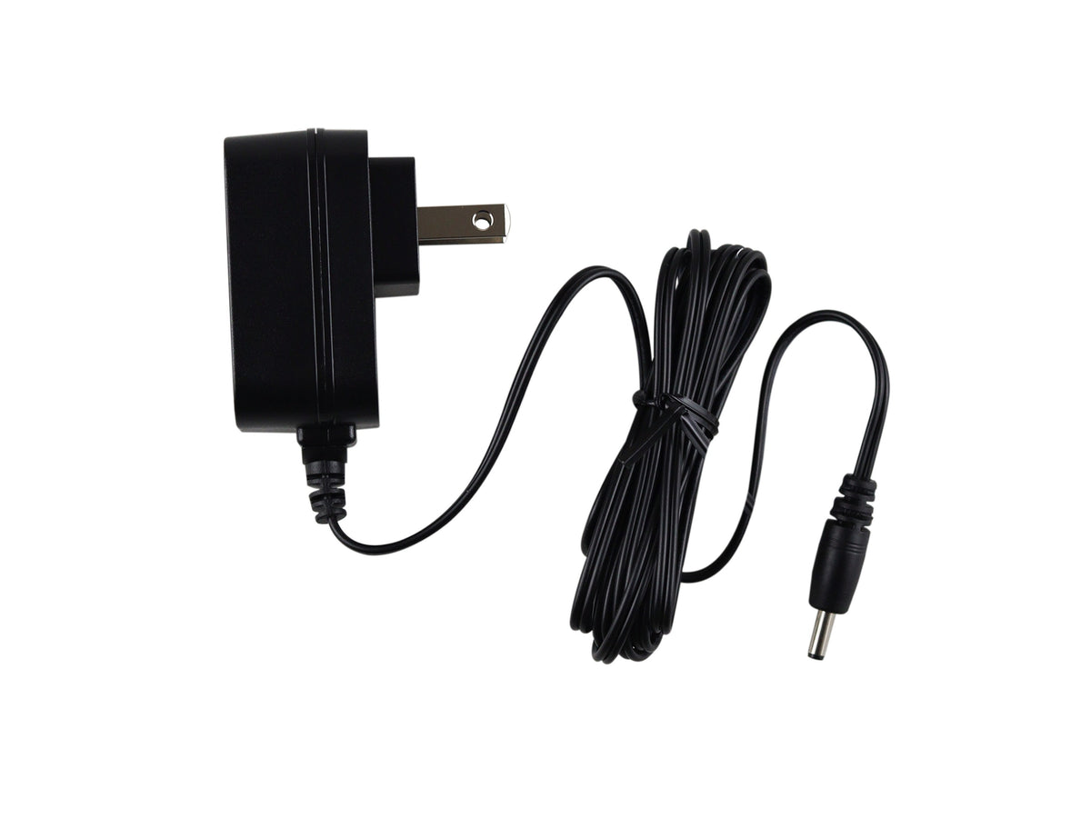 Antena de Interior con Amplificador USB y Cable Coaxial de 5 Metros – Máxima Recepción UHF / MHz