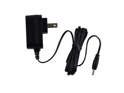 Antena de Interior con Amplificador USB y Cable Coaxial de 5 Metros – Máxima Recepción UHF / MHz