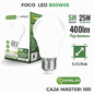 FOCO LED B03W05 5w