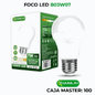 Foco Led