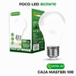 Foco Led