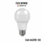 FOCO B11W10