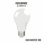 FOCO B11W12