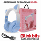 AUDIFONOS GB-134