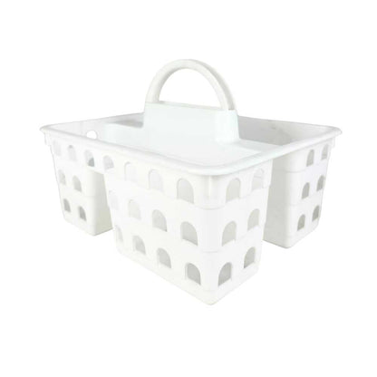 Canasta organizadora multiusos