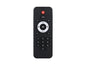 Control Universal Para Bocina KSR Atvio Donker Velikka