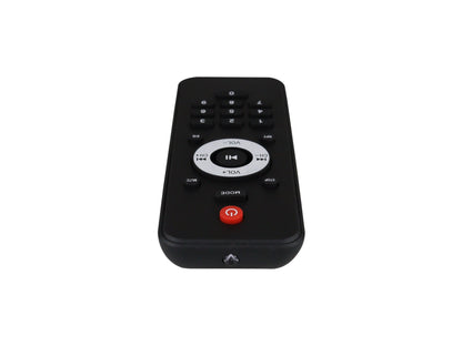 Control Universal Para Bocina KSR Atvio Donker Velikka