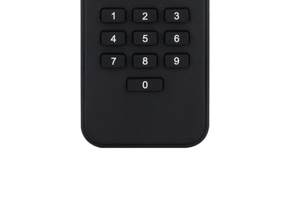 Control Universal Para Bocina KSR Atvio Donker Velikka