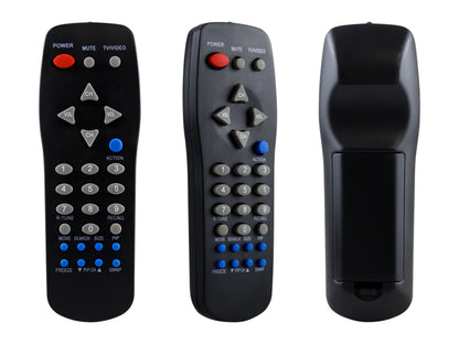 Control para Panasonic Tv - CE-029ontrol para Panasonic Tv