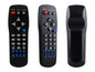 Control para Panasonic Tv - CE-029ontrol para Panasonic Tv