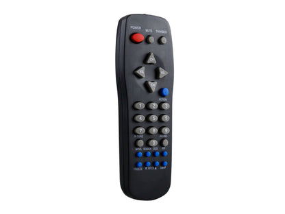Control para Panasonic Tv - CE-029ontrol para Panasonic Tv