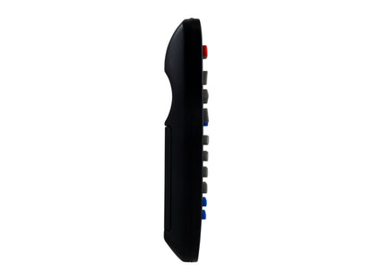 Control para Panasonic Tv - CE-029ontrol para Panasonic Tv
