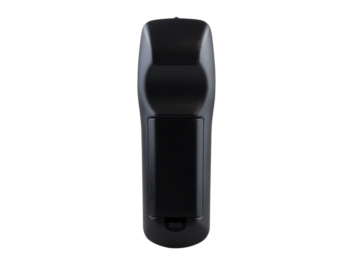 Control para Panasonic Tv - CE-029ontrol para Panasonic Tv