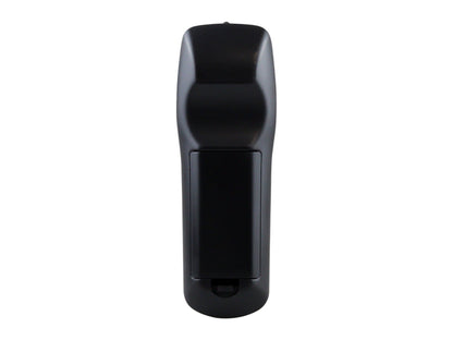 Control para Panasonic Tv - CE-029ontrol para Panasonic Tv