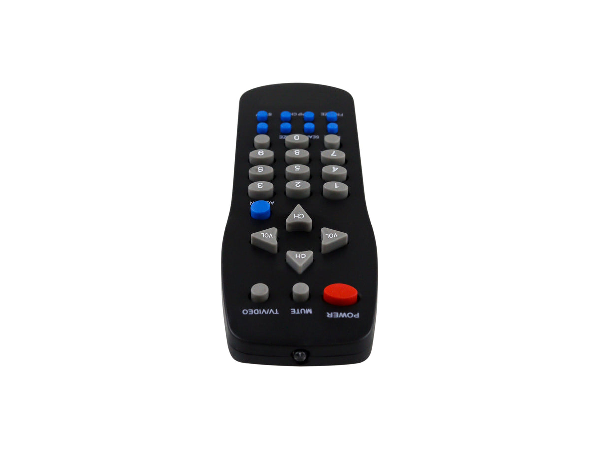 Control para Panasonic Tv - CE-029ontrol para Panasonic Tv