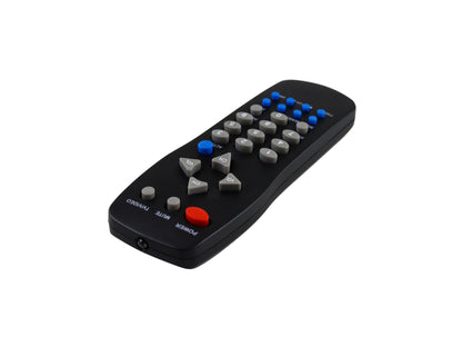 Control para Panasonic Tv - CE-029ontrol para Panasonic Tv