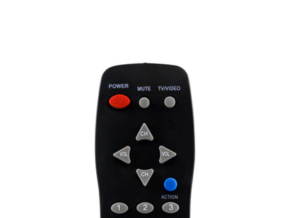 Control para Panasonic Tv - CE-029ontrol para Panasonic Tv