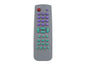 Control para Sharp Tv