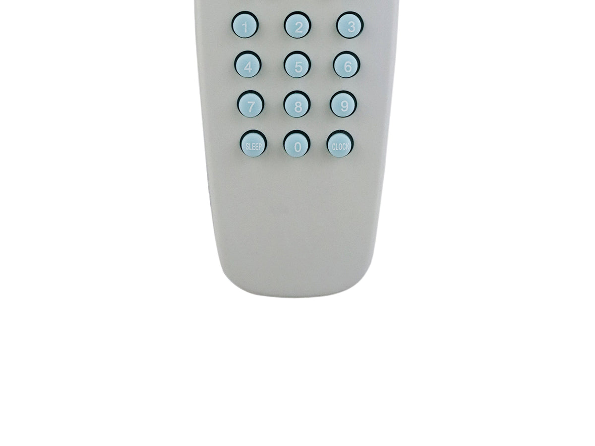 Control para Philips Tv