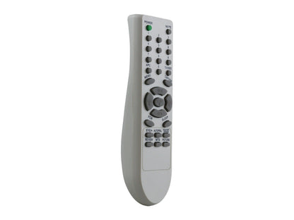 Control Para LG TV