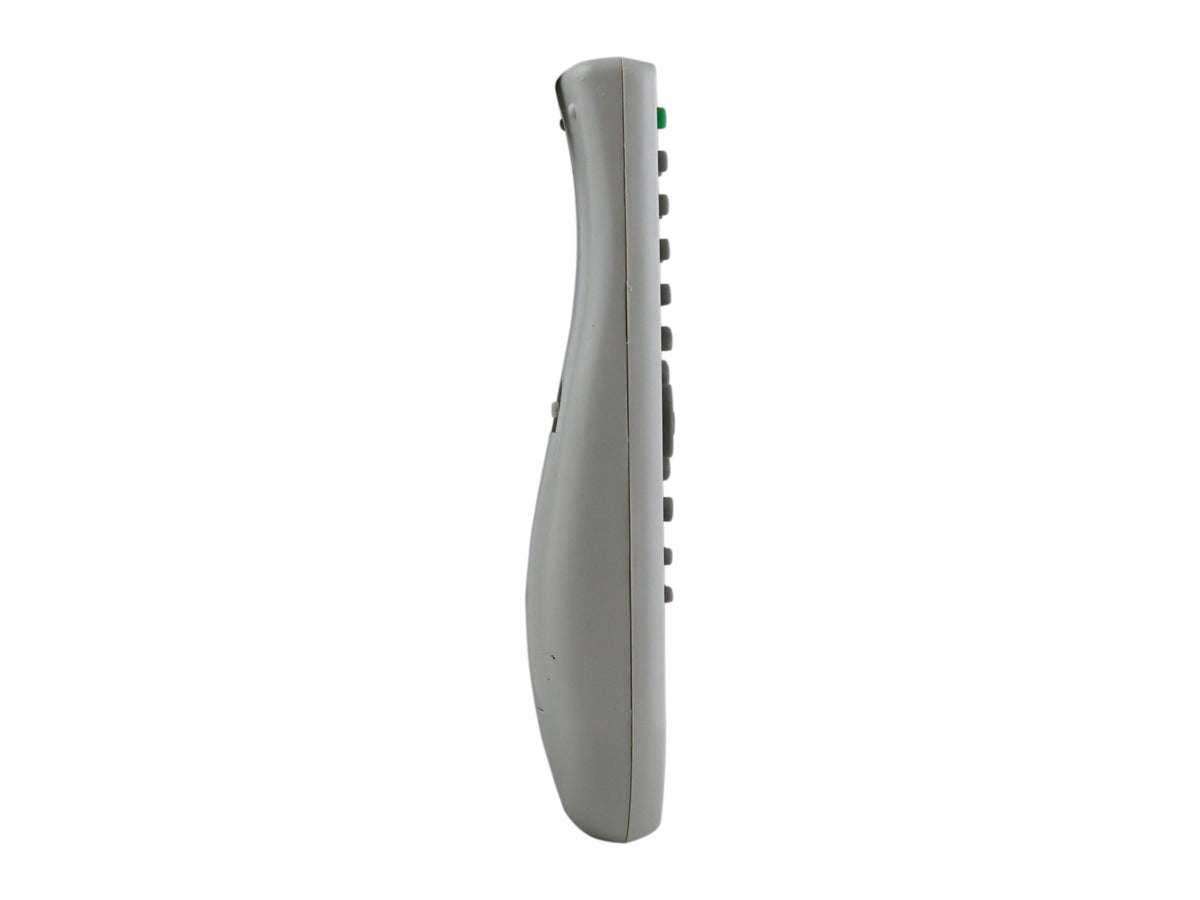 Control Para LG TV