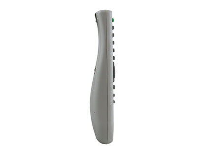 Control Para LG TV