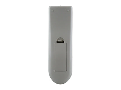 Control Para LG TV