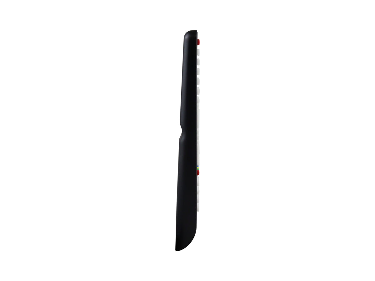 Control para DAEWOO Smart Tv