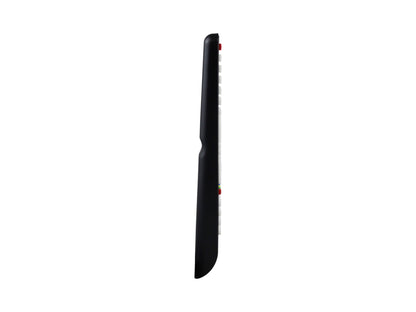 Control para DAEWOO Smart Tv