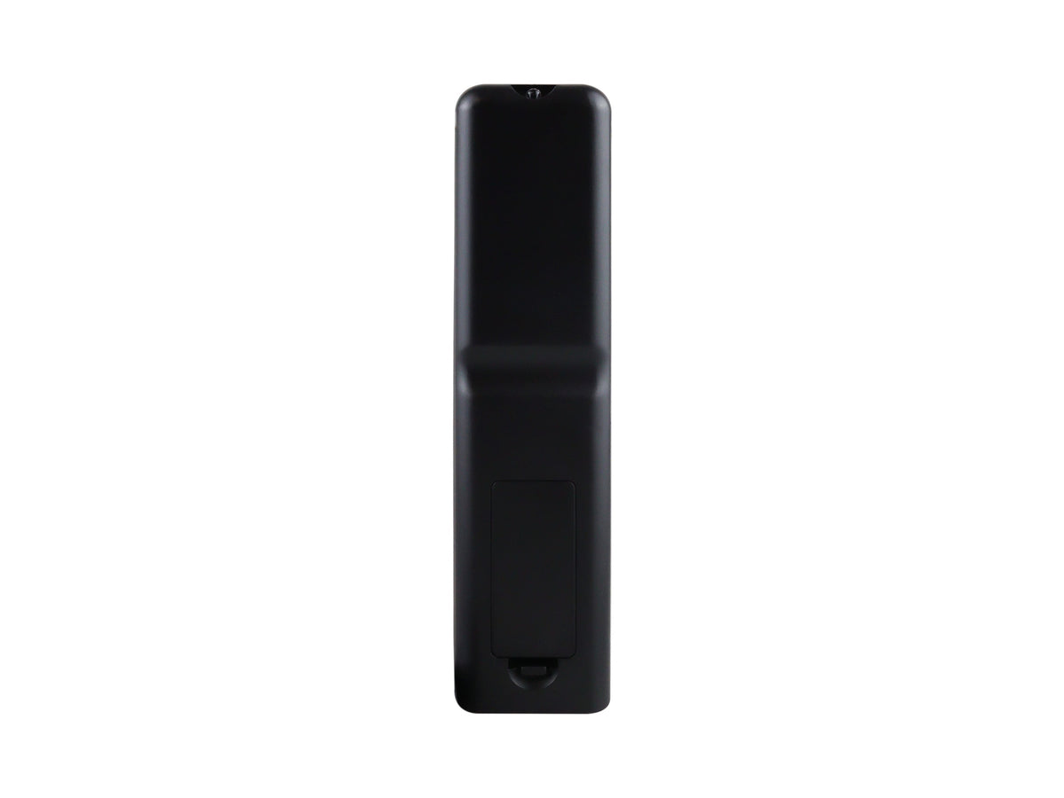 Control para DAEWOO Smart Tv