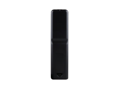 Control para DAEWOO Smart Tv