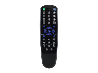 Control Universal Para Pantalla Y TV - CE-34Xontrol Universal Para Pantalla Y TV