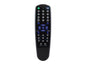 Control Universal Para Pantalla Y TV - CE-34Xontrol Universal Para Pantalla Y TV