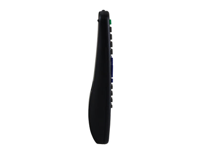 Control Universal Para Pantalla Y TV - CE-34Xontrol Universal Para Pantalla Y TV