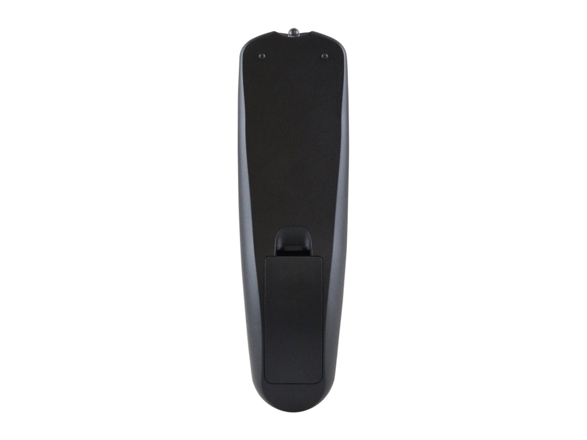 Control Universal Para Pantalla Y TV - CE-34Xontrol Universal Para Pantalla Y TV