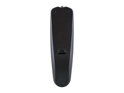 Control Universal Para Pantalla Y TV - CE-34Xontrol Universal Para Pantalla Y TV