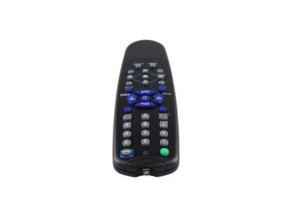 Control Universal Para Pantalla Y TV - CE-34Xontrol Universal Para Pantalla Y TV