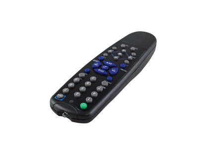 Control Universal Para Pantalla Y TV - CE-34Xontrol Universal Para Pantalla Y TV