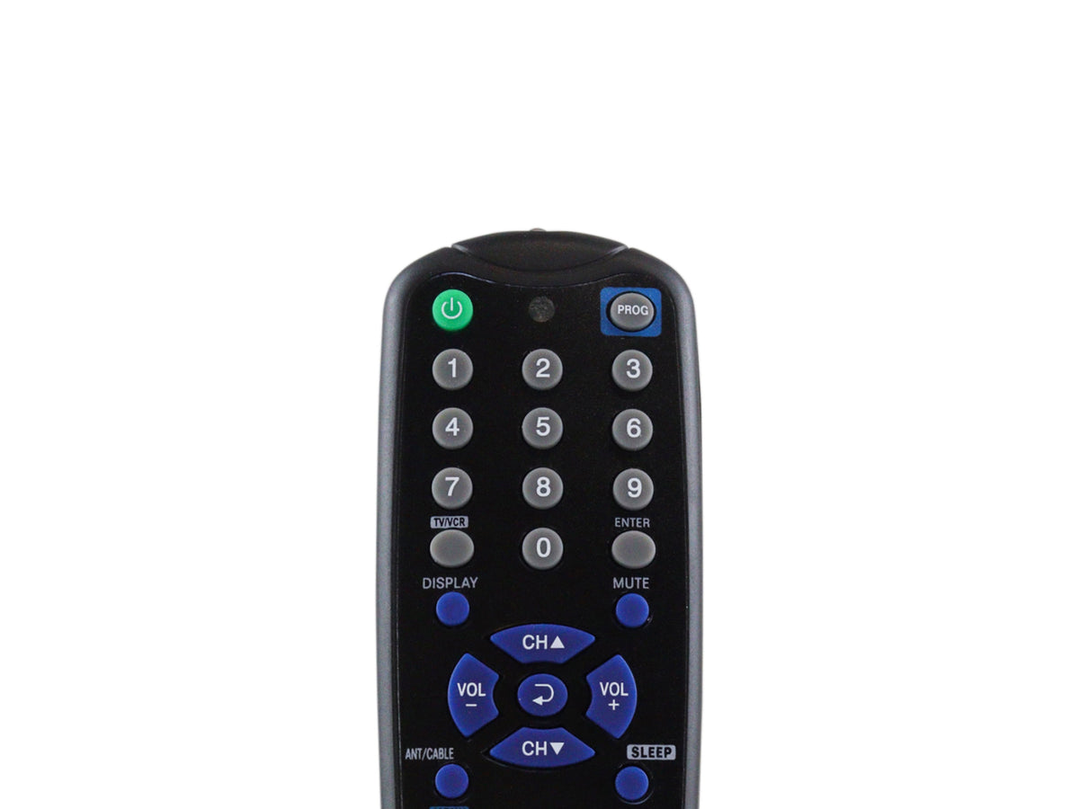 Control Universal Para Pantalla Y TV - CE-34Xontrol Universal Para Pantalla Y TV
