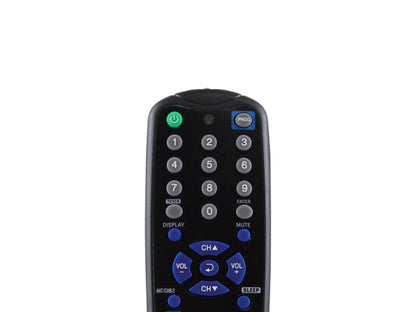Control Universal Para Pantalla Y TV - CE-34Xontrol Universal Para Pantalla Y TV