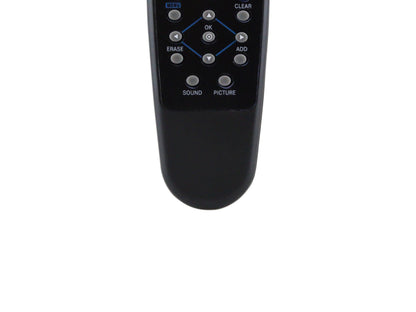Control Universal Para Pantalla Y TV - CE-34Xontrol Universal Para Pantalla Y TV