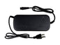 Cargador para Moto Eléctrica 48V 2A 124W